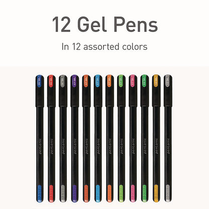 tops-pentonic-gel-stick-pen-set-4-0-6mm-fine-tip-6-0-7mm-fine-tip-2-1-mm-medium-tip-assorted-ink-barrel-colors-12-pack-pnt12185_3