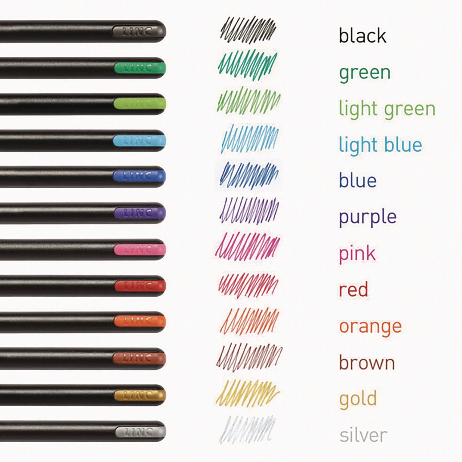 tops-pentonic-gel-stick-pen-set-4-0-6mm-fine-tip-6-0-7mm-fine-tip-2-1-mm-medium-tip-assorted-ink-barrel-colors-12-pack-pnt12185_4