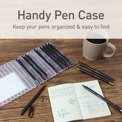 tops-pentonic-gel-stick-pen-set-4-0-6mm-fine-tip-6-0-7mm-fine-tip-2-1-mm-medium-tip-assorted-ink-barrel-colors-12-pack-pnt12185_7