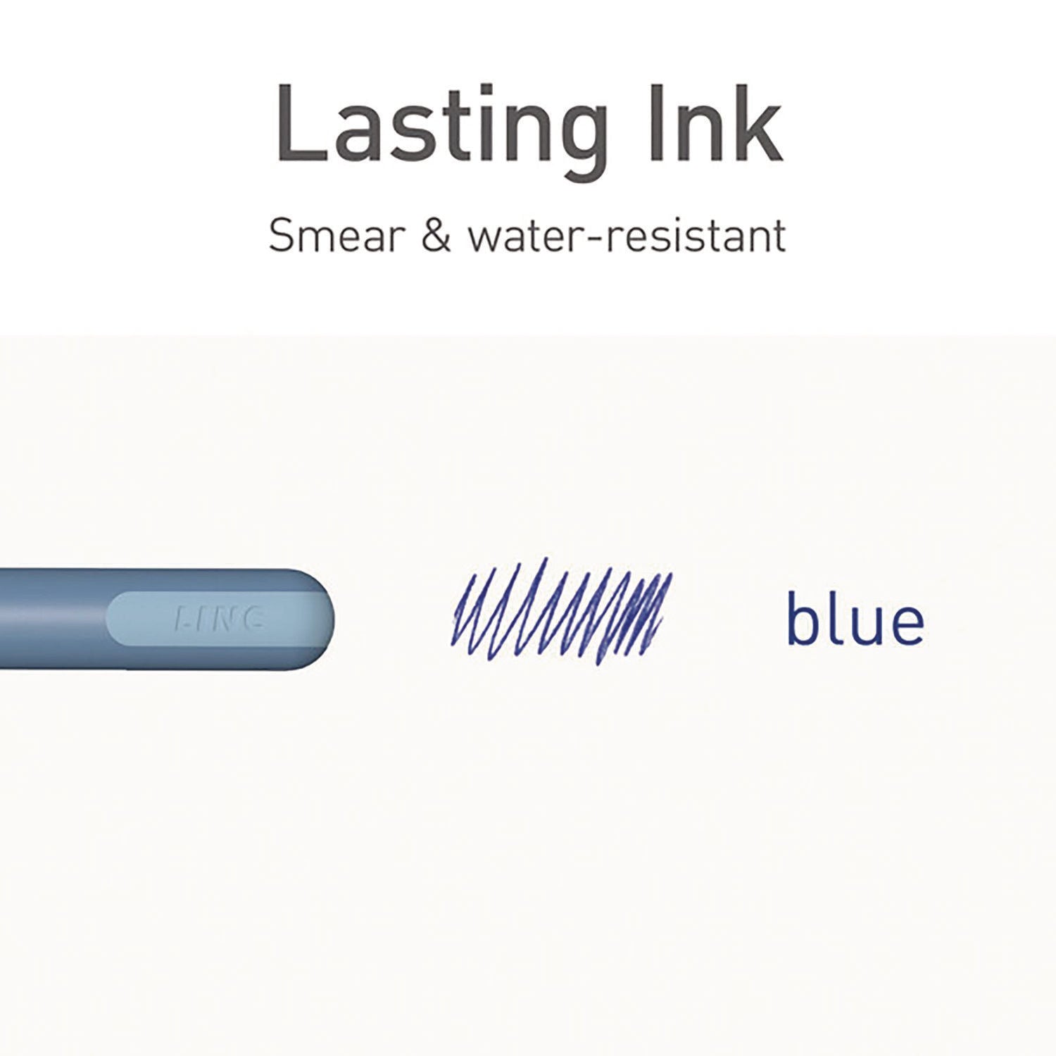 tops-pentonic-frost-pen-stick-fine-0-7-mm-blue-ink-frosted-blue-barrel-10-pack-pnt13085_4
