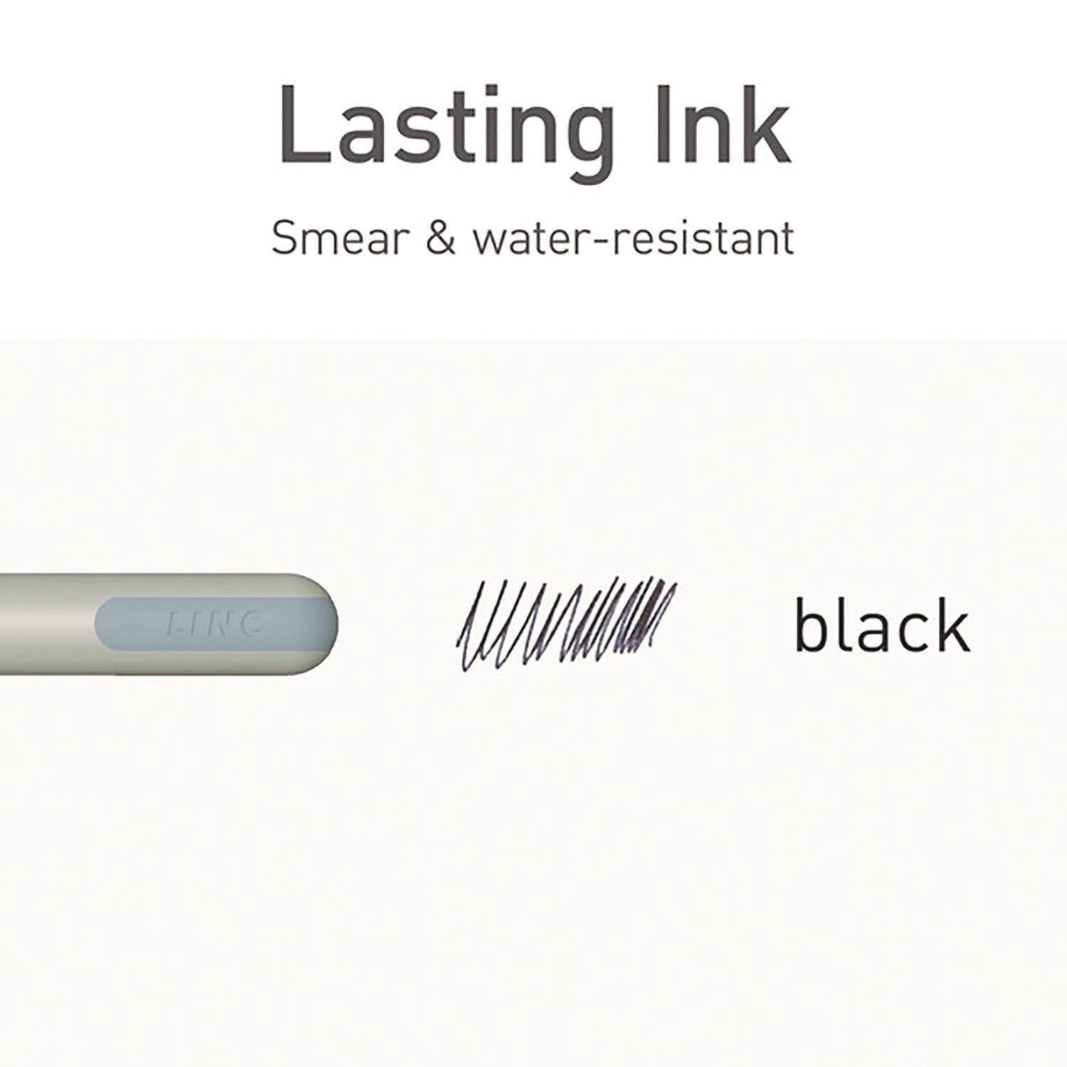 tops-pentonic-frost-pen-stick-fine-0-7-mm-black-ink-pale-gray-barrel-10-pack-pnt13086_4