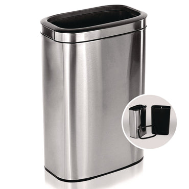 alpine-industries-stainless-steel-rectangular-liner-open-top-trash-can-10-5-gal-brushed-stainless-steel-alhalp47040l_2