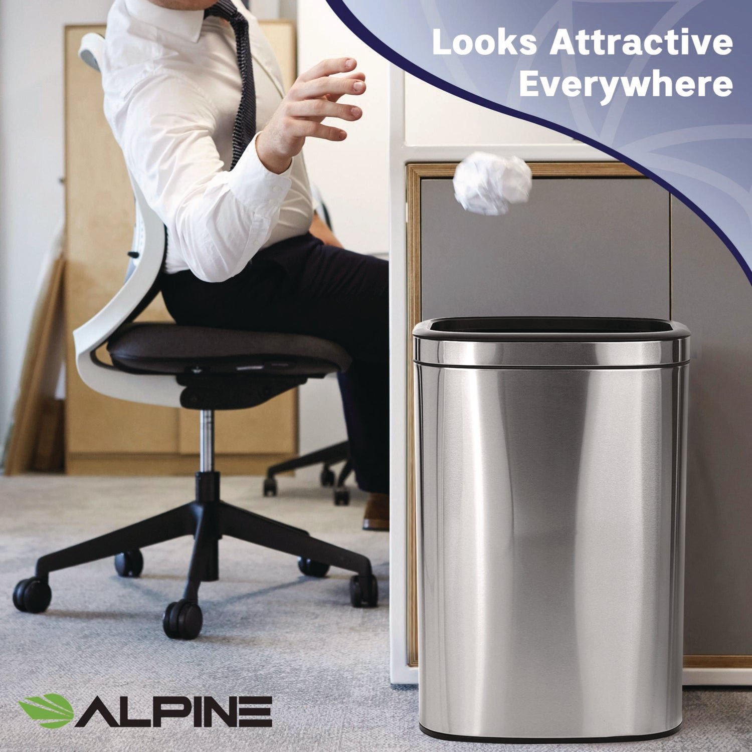 alpine-industries-stainless-steel-rectangular-liner-open-top-trash-can-10-5-gal-brushed-stainless-steel-alhalp47040l_7