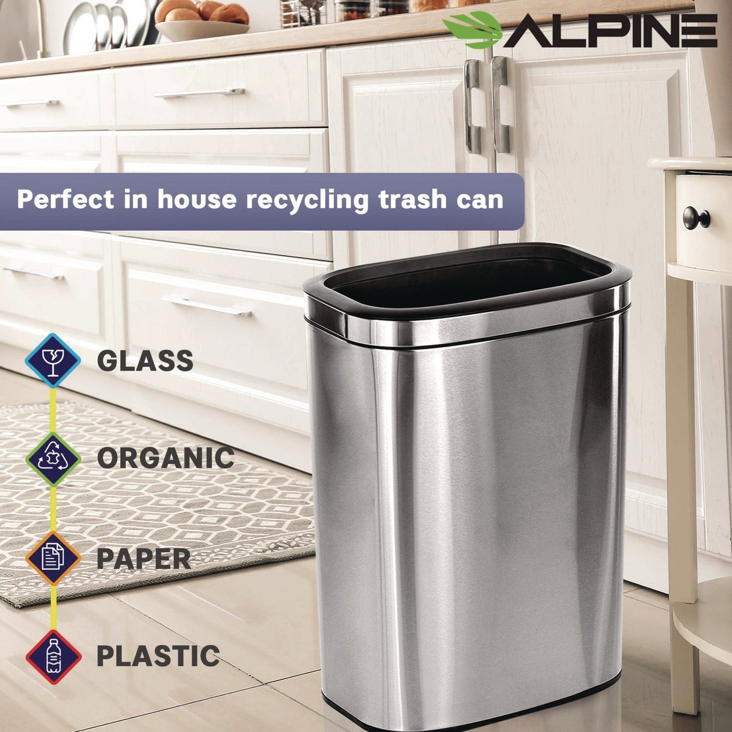 alpine-industries-stainless-steel-rectangular-liner-open-top-trash-can-10-5-gal-brushed-stainless-steel-alhalp47040l_8