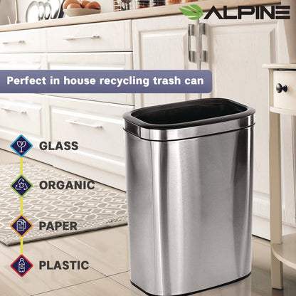 alpine-industries-stainless-steel-rectangular-liner-open-top-trash-can-10-5-gal-brushed-stainless-steel-alhalp47040l_8