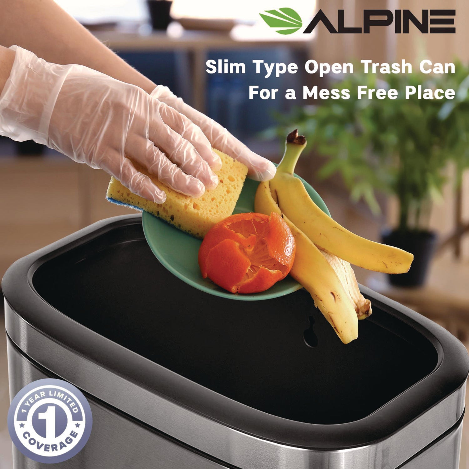 alpine-industries-stainless-steel-rectangular-liner-open-top-trash-can-10-5-gal-brushed-stainless-steel-alhalp47040l_9