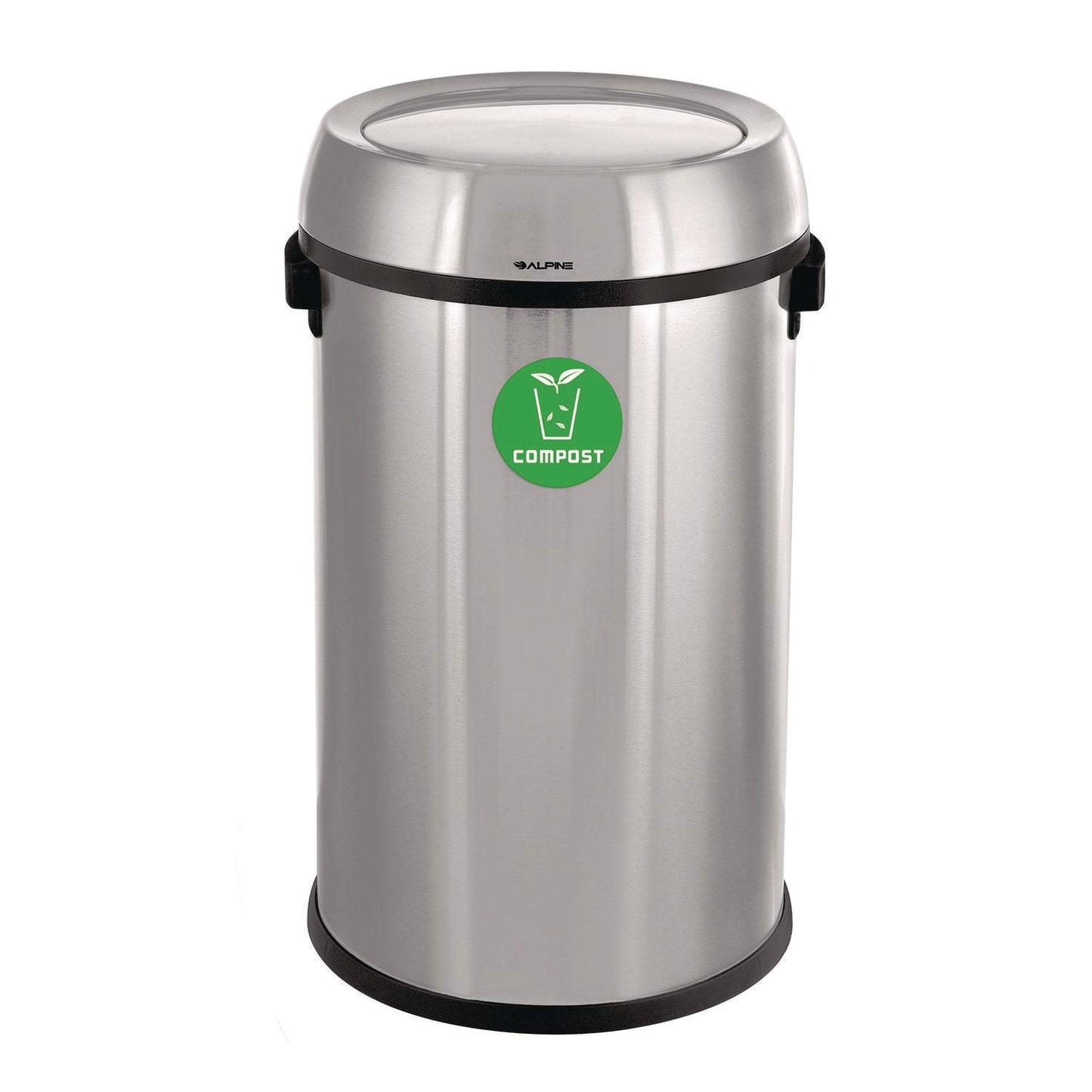 alpine-industries-17-gallon-stainless-steel-indoor-compost-receptacle-with-swivel-lid-alhalp47065l1co_1