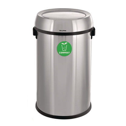 alpine-industries-17-gallon-stainless-steel-indoor-compost-receptacle-with-swivel-lid-alhalp47065l1co_1