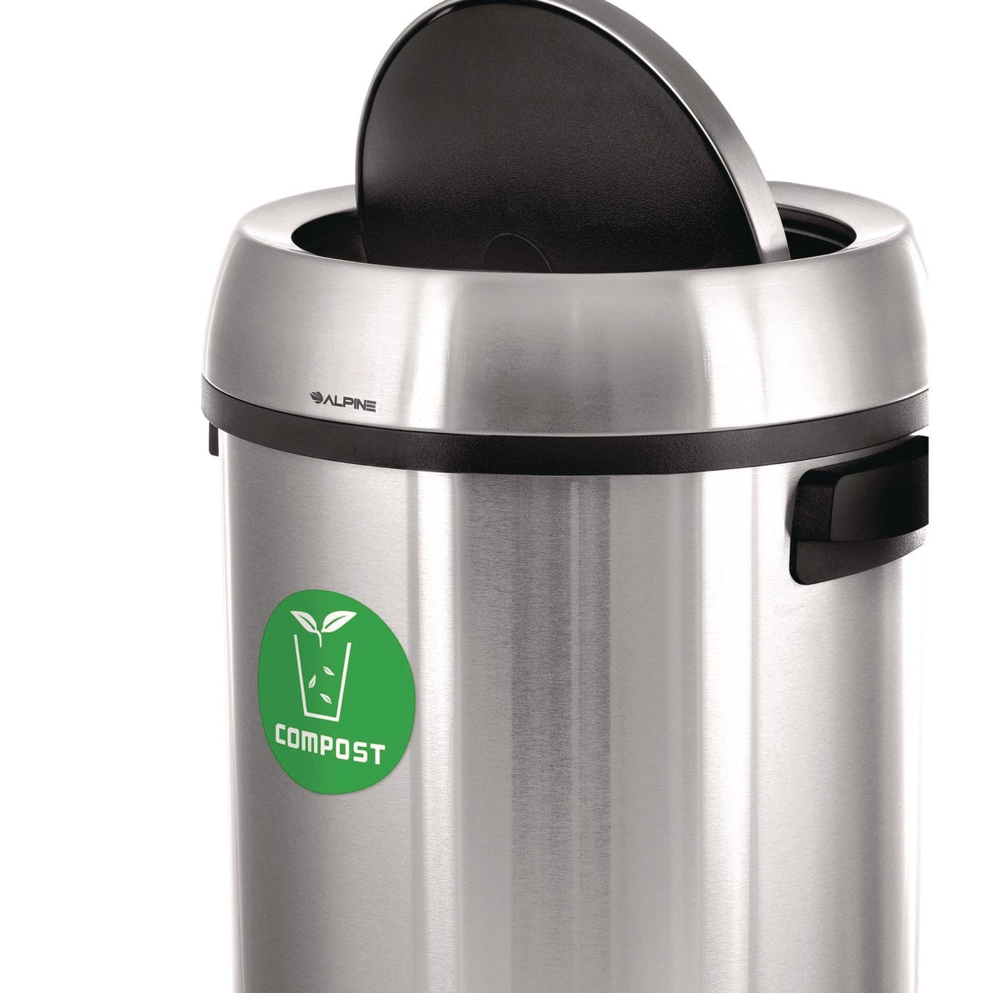 alpine-industries-17-gallon-stainless-steel-indoor-compost-receptacle-with-swivel-lid-alhalp47065l1co_3