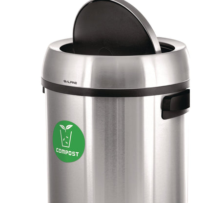 alpine-industries-17-gallon-stainless-steel-indoor-compost-receptacle-with-swivel-lid-alhalp47065l1co_3