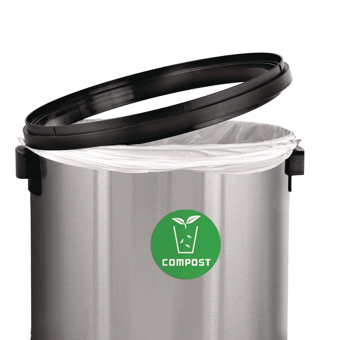 alpine-industries-17-gallon-stainless-steel-indoor-compost-receptacle-with-swivel-lid-alhalp47065l1co_4