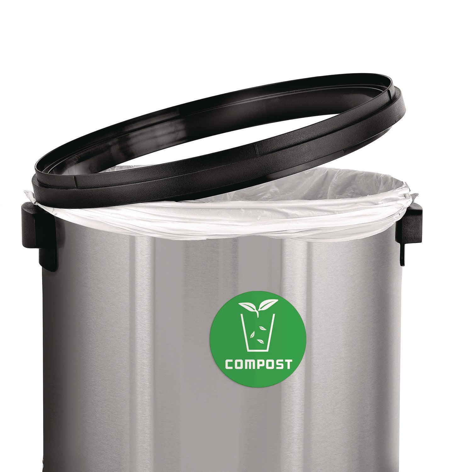 alpine-industries-17-gallon-stainless-steel-indoor-compost-receptacle-with-swivel-lid-alhalp47065l1co_4