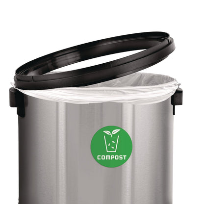 alpine-industries-17-gallon-stainless-steel-indoor-compost-receptacle-with-swivel-lid-alhalp47065l1co_4