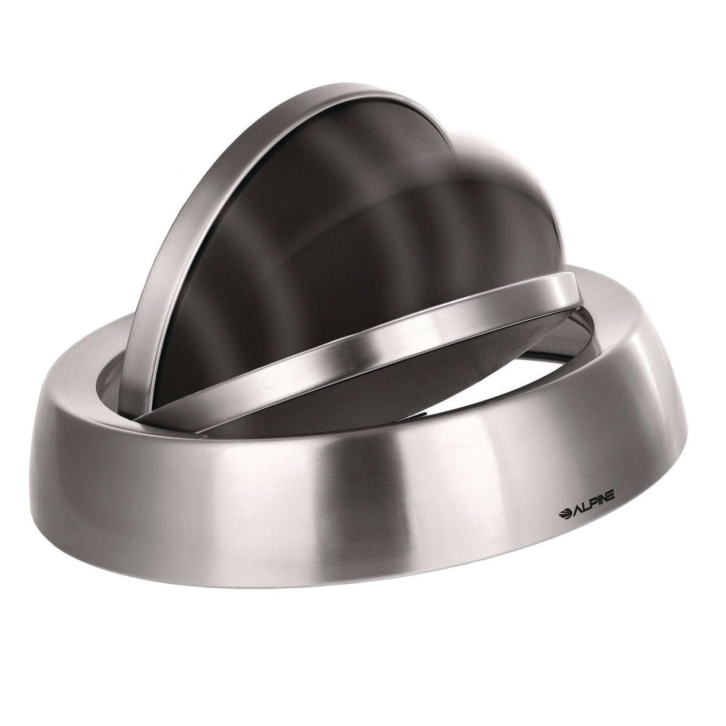 alpine-industries-17-gallon-stainless-steel-indoor-compost-receptacle-with-swivel-lid-alhalp47065l1co_5