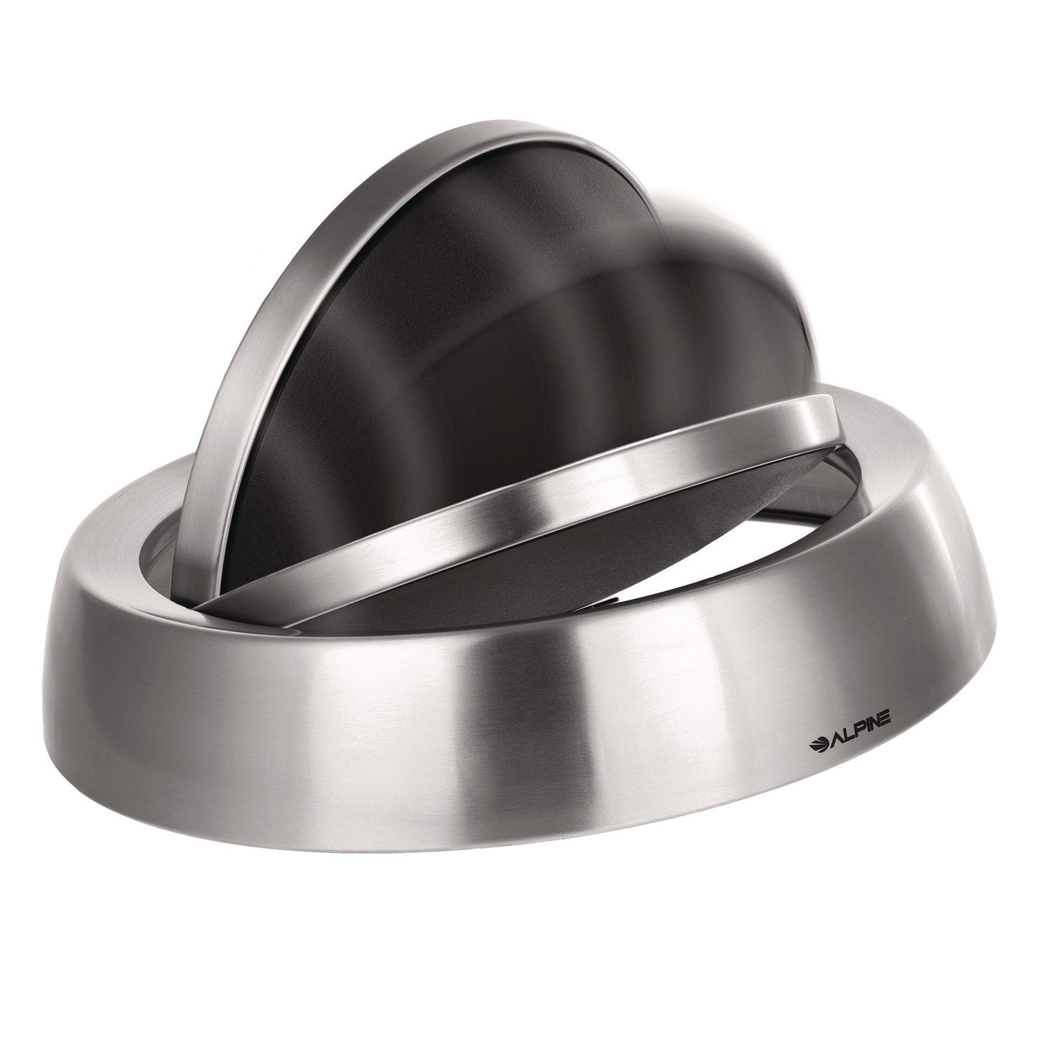 alpine-industries-17-gallon-stainless-steel-indoor-compost-receptacle-with-swivel-lid-alhalp47065l1co_5