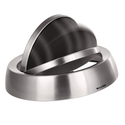 alpine-industries-17-gallon-stainless-steel-indoor-compost-receptacle-with-swivel-lid-alhalp47065l1co_5
