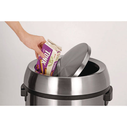 alpine-industries-17-gal-stainless-steel-swivel-trash-can-cover-15-7-x-15-67-x-15-67-silver-alhalp47065lc_2