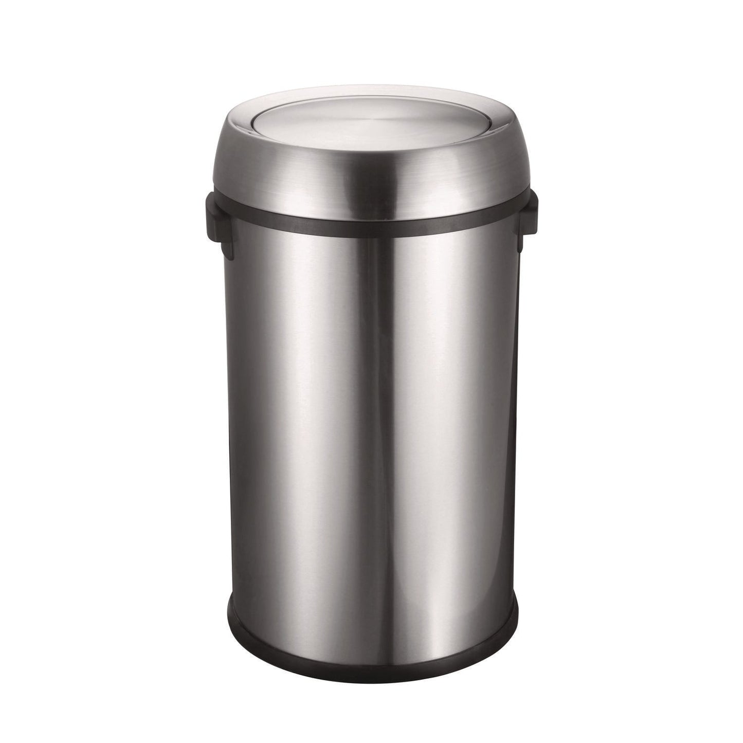 alpine-industries-17-gal-stainless-steel-swivel-trash-can-cover-15-7-x-15-67-x-15-67-silver-alhalp47065lc_3