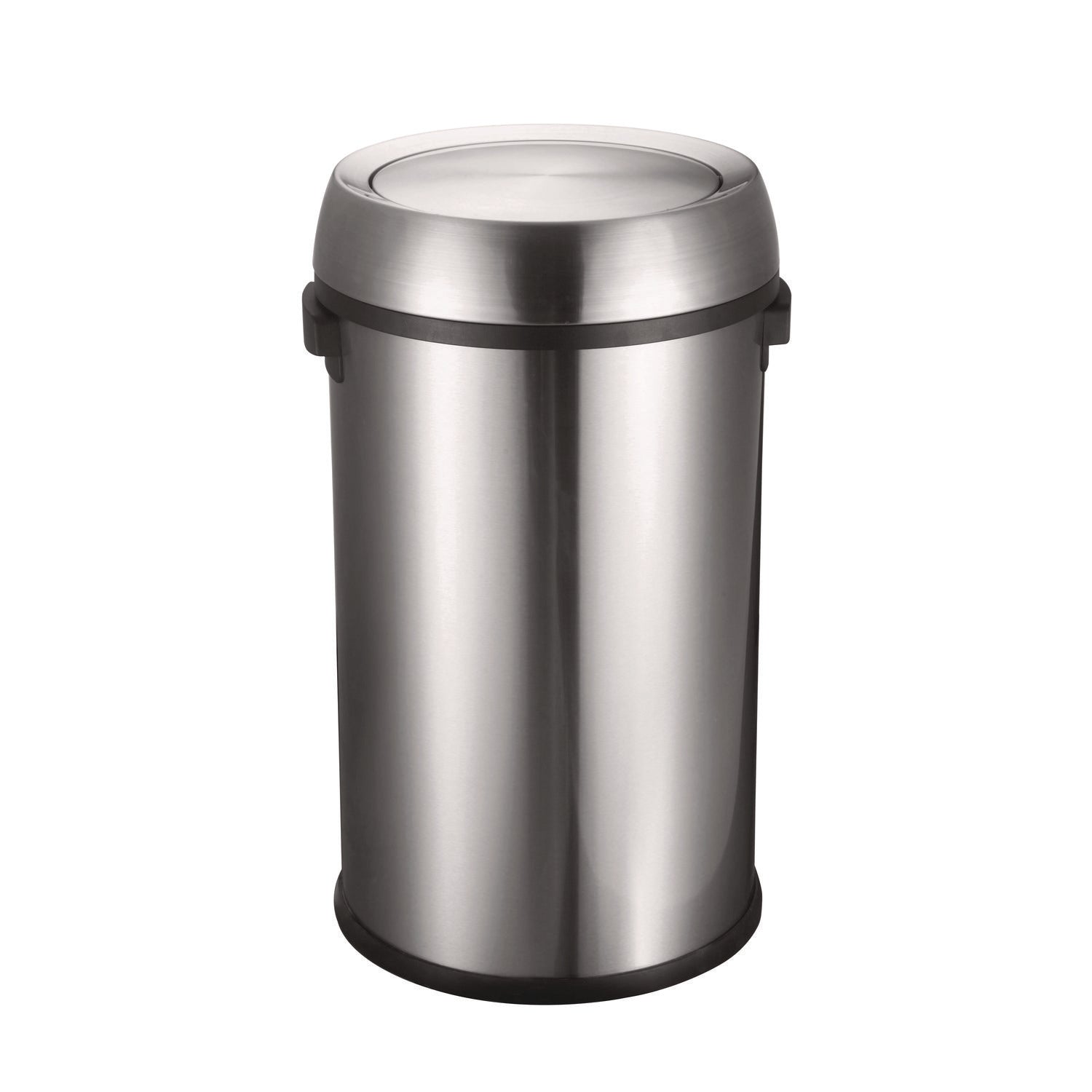 alpine-industries-17-gal-stainless-steel-swivel-trash-can-cover-15-7-x-15-67-x-15-67-silver-alhalp47065lc_3