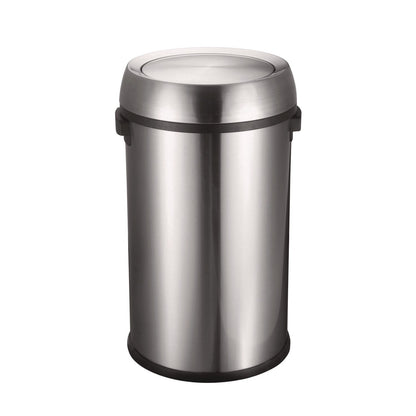 alpine-industries-17-gal-stainless-steel-swivel-trash-can-cover-15-7-x-15-67-x-15-67-silver-alhalp47065lc_3