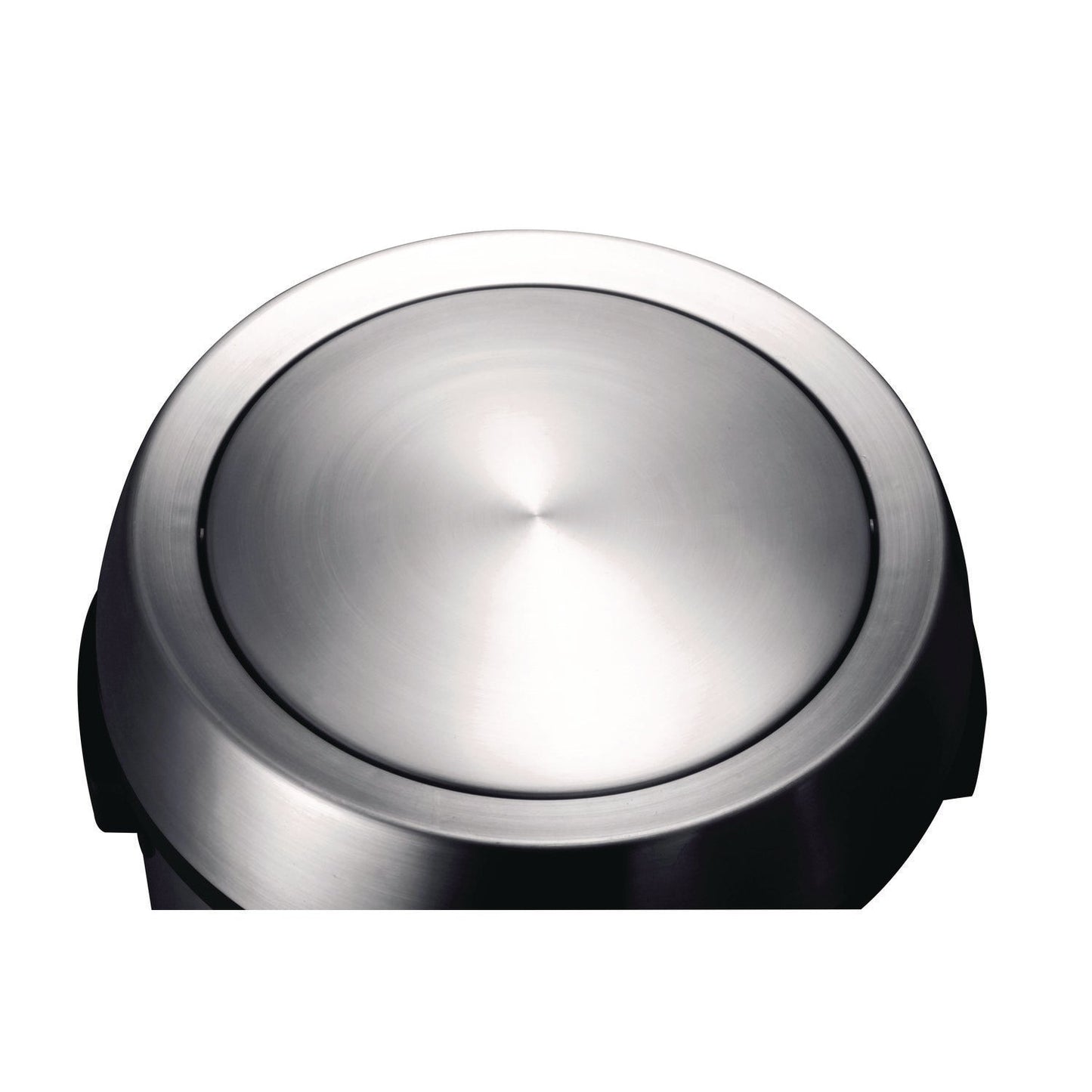 alpine-industries-17-gal-stainless-steel-swivel-trash-can-cover-15-7-x-15-67-x-15-67-silver-alhalp47065lc_4