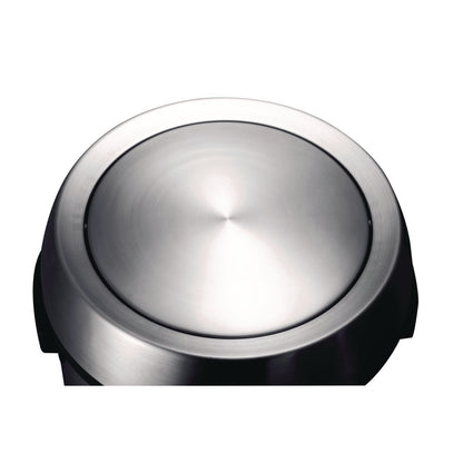 alpine-industries-17-gal-stainless-steel-swivel-trash-can-cover-15-7-x-15-67-x-15-67-silver-alhalp47065lc_4
