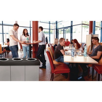 alpine-industries-28-gal-indoor-trash-cans-and-recycling-bins-corrugated-polypropylene-gray-3-bin-alhalp47103blk_5