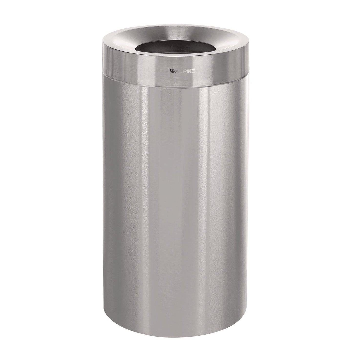 alpine-industries-27-gallon-stainless-steel-commercial-indoor-trash-can-brushed-stainless-steel-alhalp47527_1