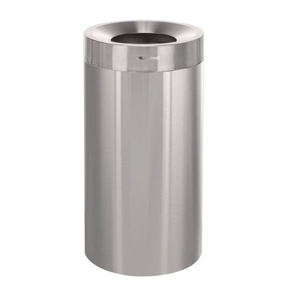 alpine-industries-27-gallon-stainless-steel-commercial-indoor-trash-can-brushed-stainless-steel-alhalp47527_1