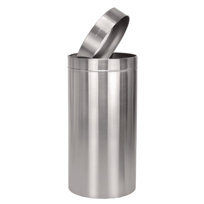 alpine-industries-27-gallon-stainless-steel-commercial-indoor-trash-can-brushed-stainless-steel-alhalp47527_2