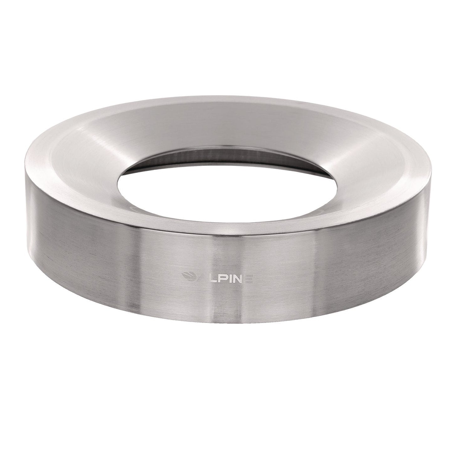 alpine-industries-27-gallon-stainless-steel-commercial-indoor-trash-can-brushed-stainless-steel-alhalp47527_3