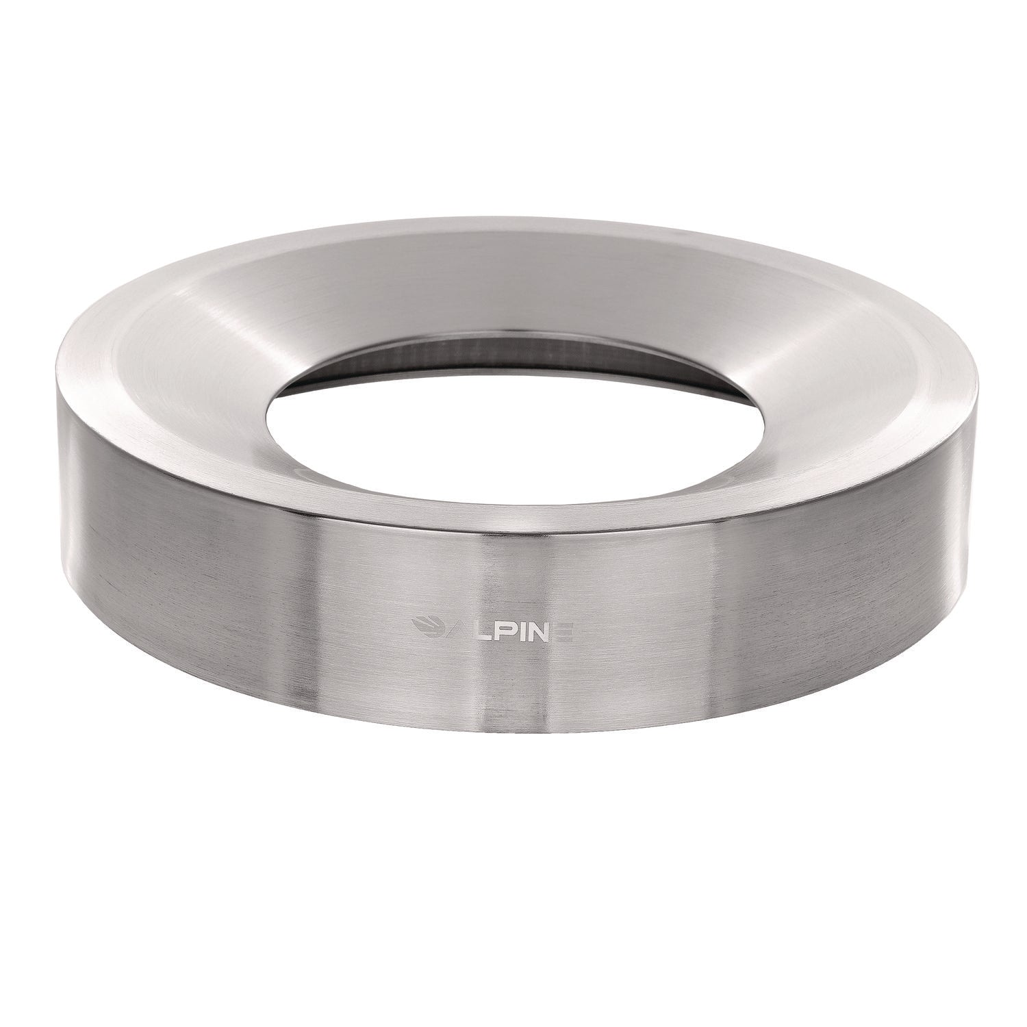 alpine-industries-27-gallon-stainless-steel-commercial-indoor-trash-can-brushed-stainless-steel-alhalp47527_3