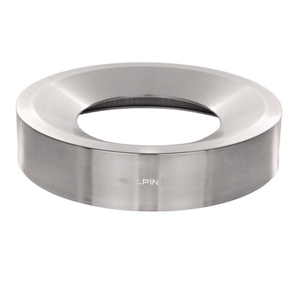 alpine-industries-27-gallon-stainless-steel-commercial-indoor-trash-can-brushed-stainless-steel-alhalp47527_3