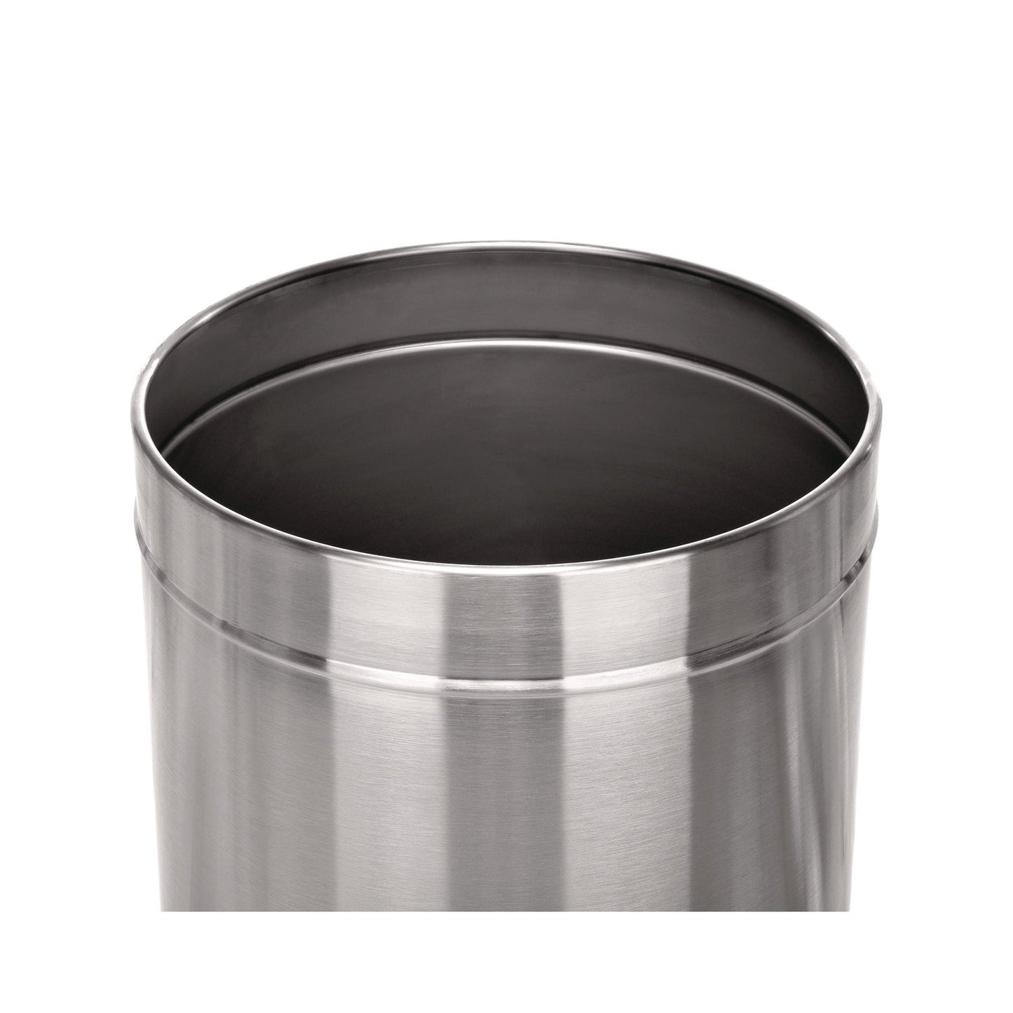 alpine-industries-27-gallon-stainless-steel-commercial-indoor-trash-can-brushed-stainless-steel-alhalp47527_4