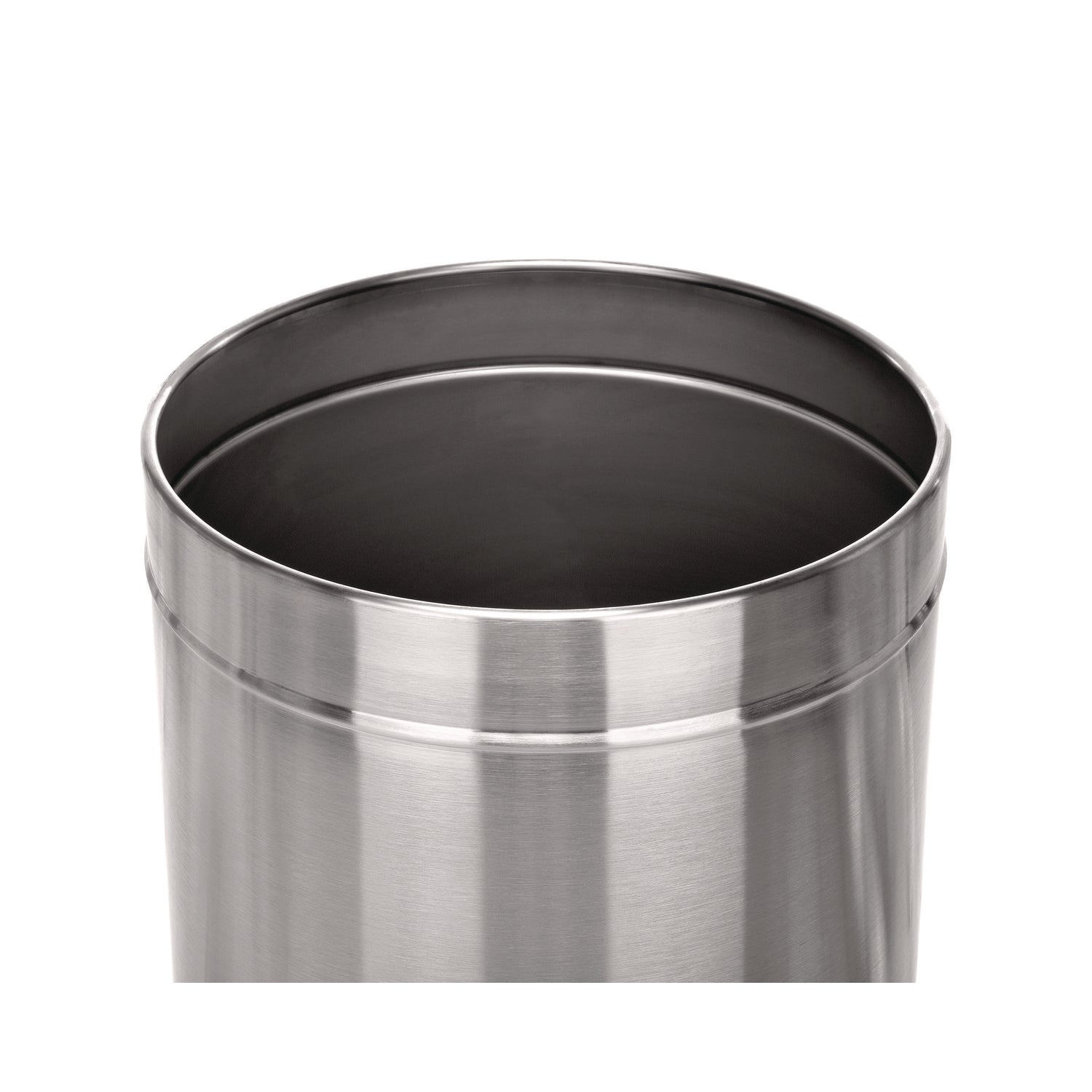 alpine-industries-27-gallon-stainless-steel-commercial-indoor-trash-can-brushed-stainless-steel-alhalp47527_4