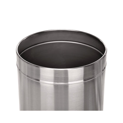 alpine-industries-27-gallon-stainless-steel-commercial-indoor-trash-can-brushed-stainless-steel-alhalp47527_4