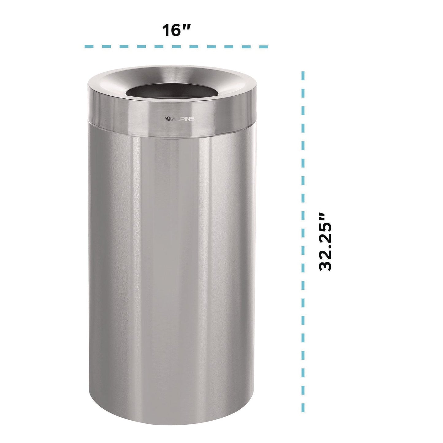 alpine-industries-27-gallon-stainless-steel-commercial-indoor-trash-can-brushed-stainless-steel-alhalp47527_5
