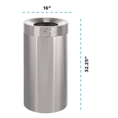 alpine-industries-27-gallon-stainless-steel-commercial-indoor-trash-can-brushed-stainless-steel-alhalp47527_5