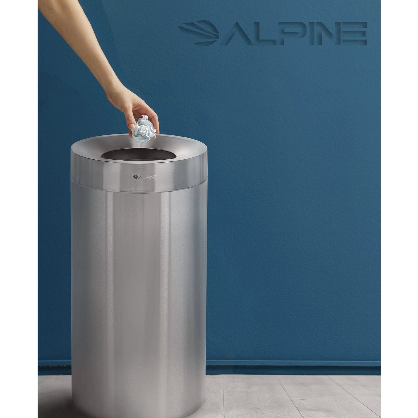 alpine-industries-27-gallon-stainless-steel-commercial-indoor-trash-can-brushed-stainless-steel-alhalp47527_6