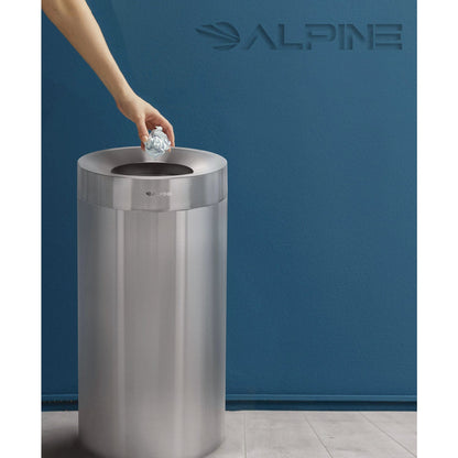 alpine-industries-27-gallon-stainless-steel-commercial-indoor-trash-can-brushed-stainless-steel-alhalp47527_6