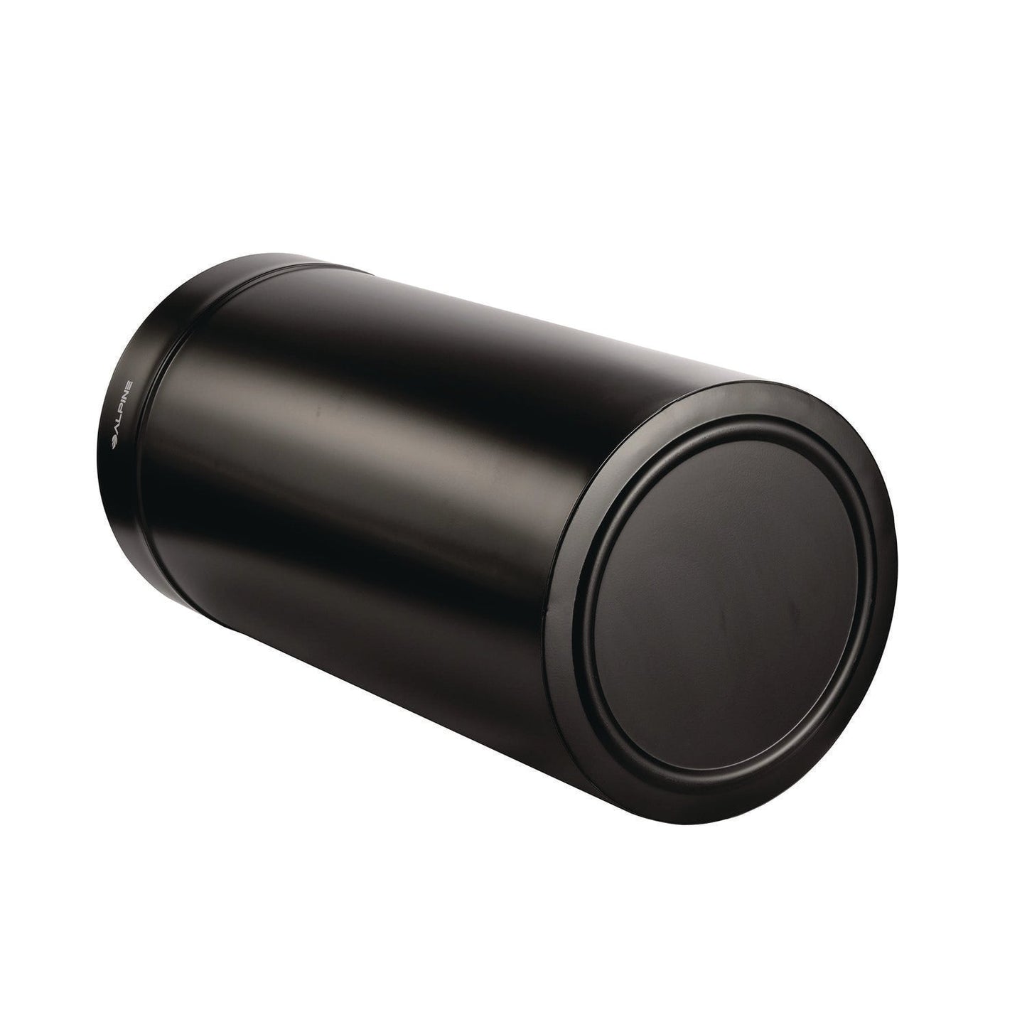 alpine-industries-27-gallon-stainless-steel-commercial-indoor-trash-can-black-alhalp47527blk_5
