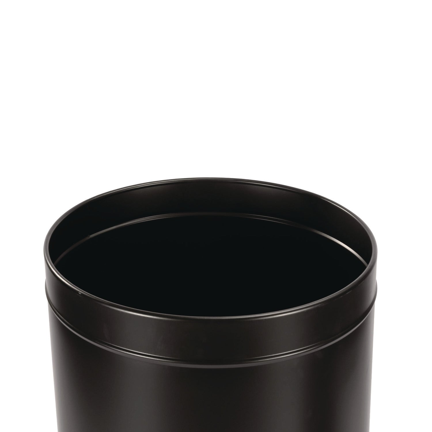 alpine-industries-27-gallon-stainless-steel-commercial-indoor-trash-can-black-alhalp47527blk_8