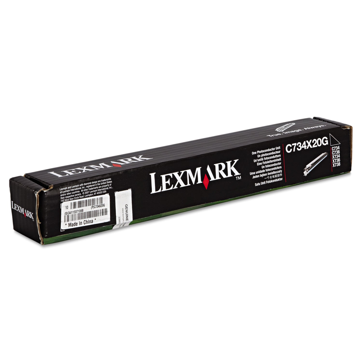 lexmark-c734x20g-photoconductor-kit-num-lexc734x20g_1