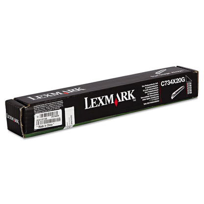 lexmark-c734x20g-photoconductor-kit-num-lexc734x20g_1