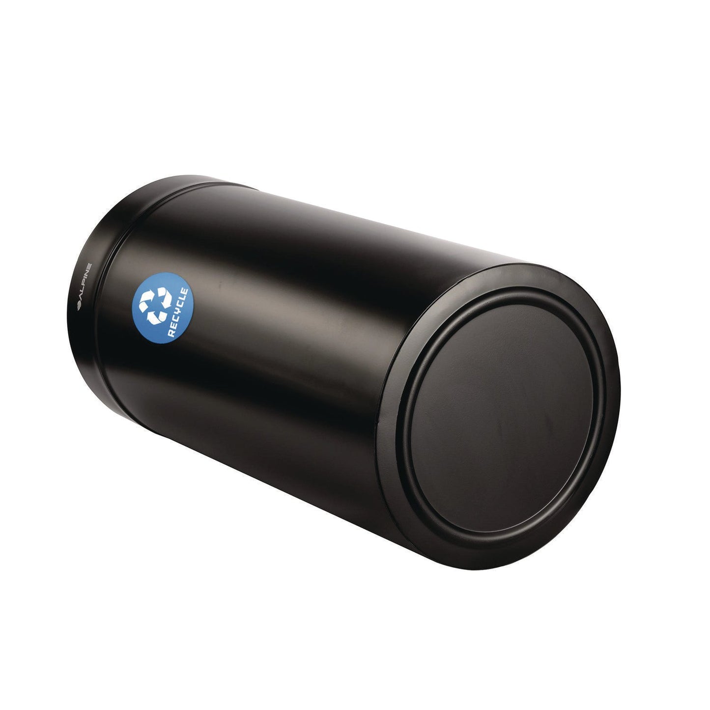 alpine-industries-27-gallon-stainless-steel-recycling-can-black-alhalp47527blkr_5