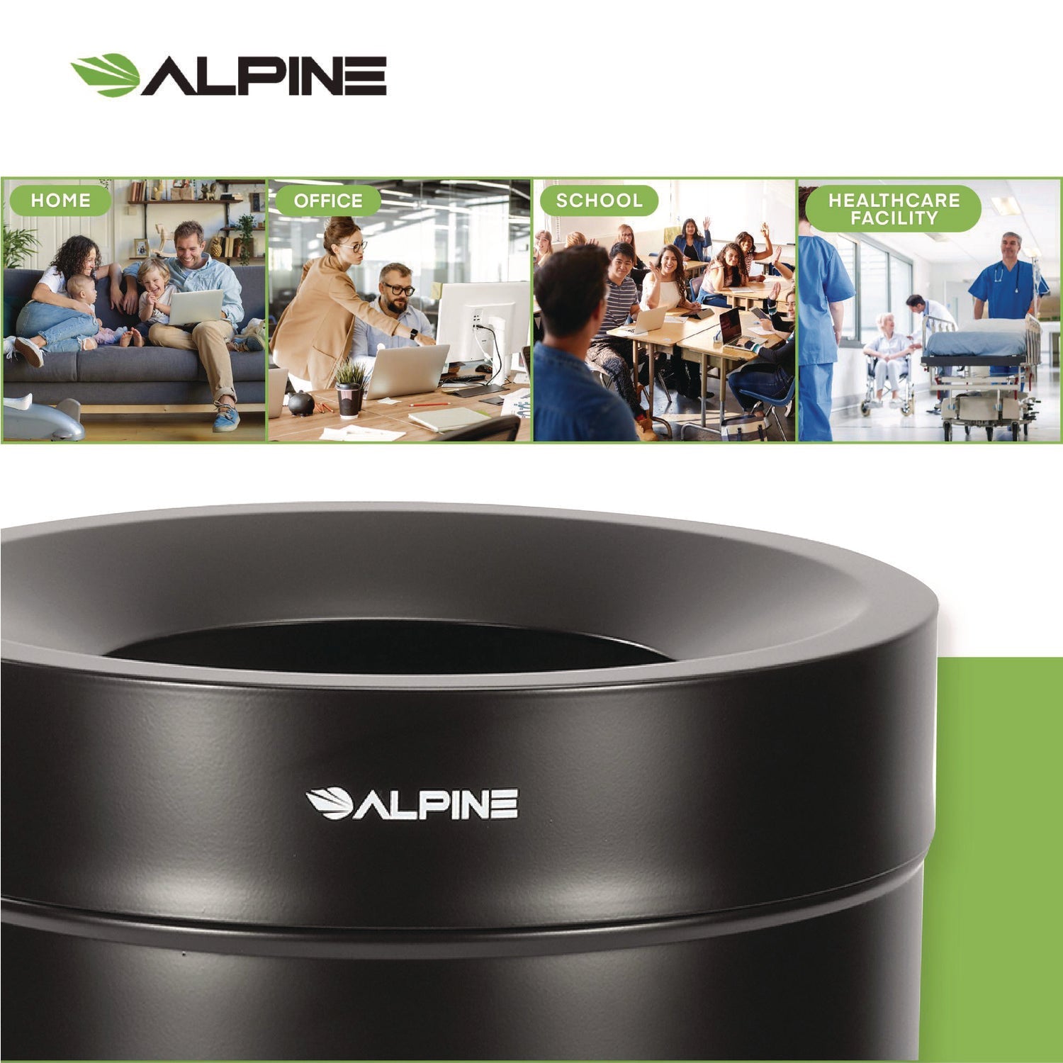 alpine-industries-27-gallon-stainless-steel-recycling-can-black-alhalp47527blkr_8