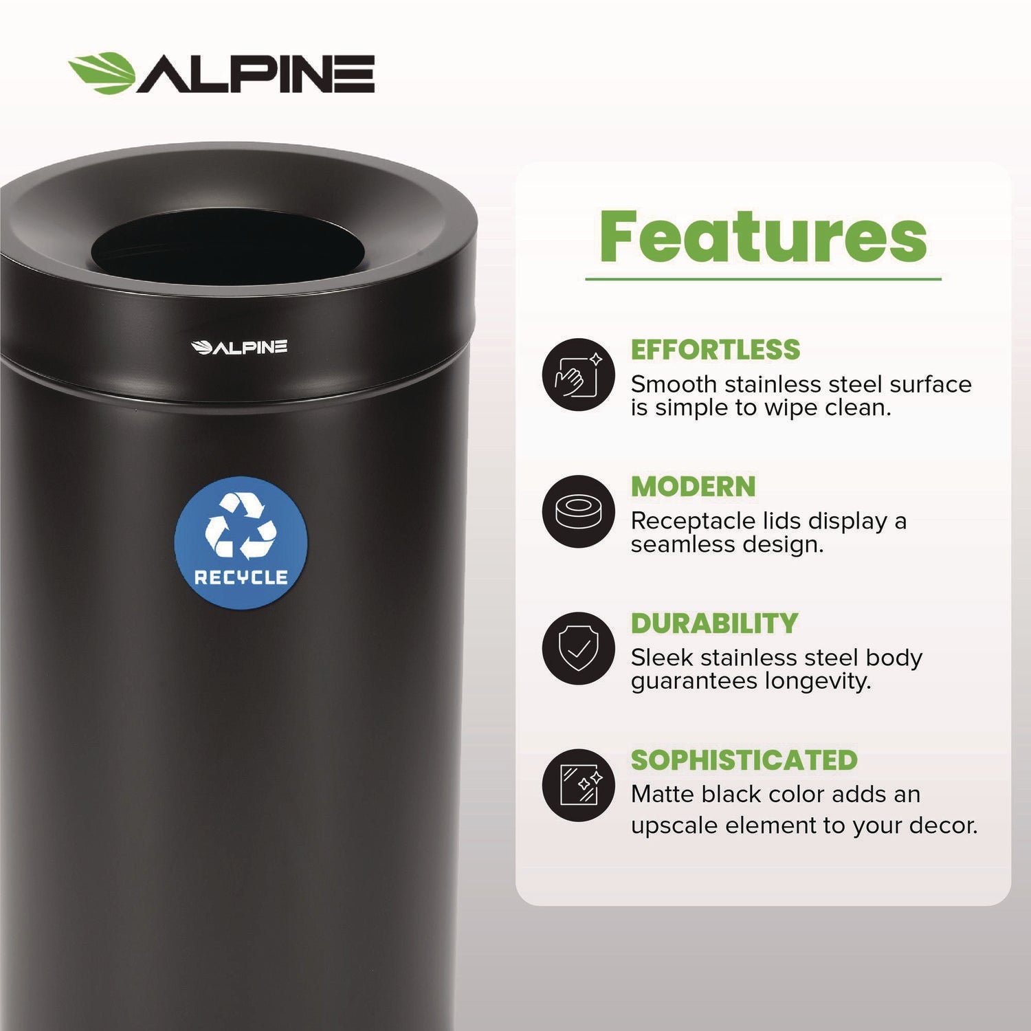 alpine-industries-27-gallon-stainless-steel-recycling-can-black-alhalp47527blkr_10