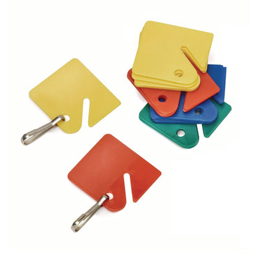 adiroffice-plastic-identification-key-tags-plastic-assorted-colors-20-pack-alh68920colored_2