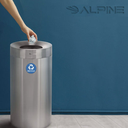 alpine-industries-27-gallon-stainless-steel-recycling-can-brushed-stainless-steel-alhalp47527r_2