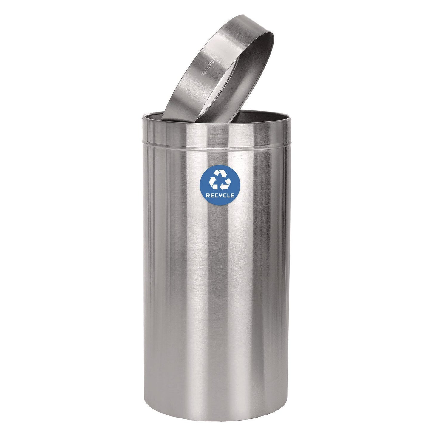alpine-industries-27-gallon-stainless-steel-recycling-can-brushed-stainless-steel-alhalp47527r_3